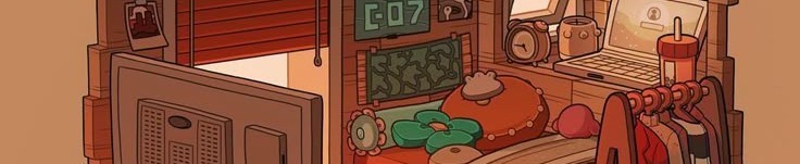 ENG 201 - Writing in the Disciplines 👋🏾